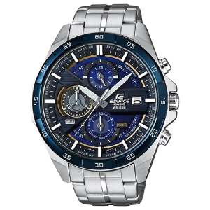 Reloj Casio Edifice EFR-556DB-2A