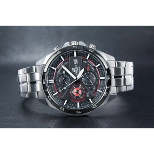 Casio Edifice EFR-556DB-2A