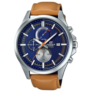 Reloj Casio Edifice EFV-520L-2A