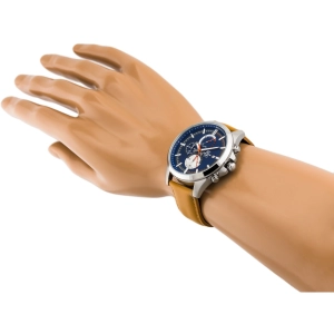 Casio Edifice EFV-520L-2A