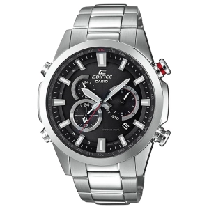 Reloj Casio Edifice EQW-T640D-1A