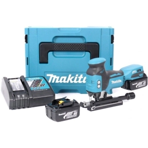 Makita DJV181RFJ