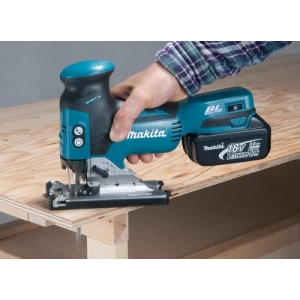 Makita