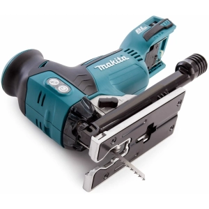 Makita DJV181RFJ