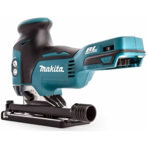 Makita DJV181RFJ