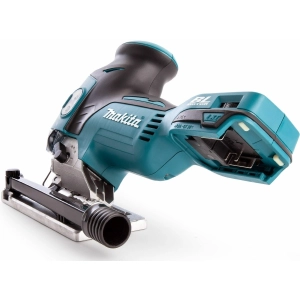 Makita DJV181RFJ