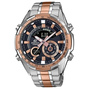 Reloj Casio Edifice ERA-600SG-1A9