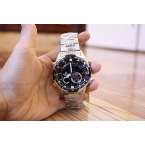 Casio Edifice ERA-600SG-1A9