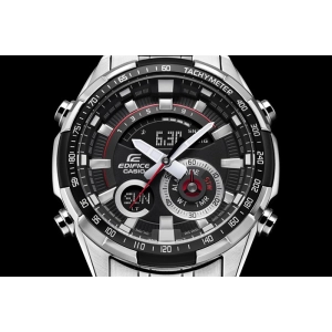 Casio Edifice ERA-600SG-1A9