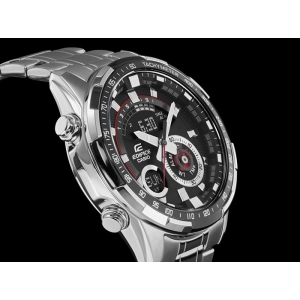 Casio Edifice ERA-600SG-1A9