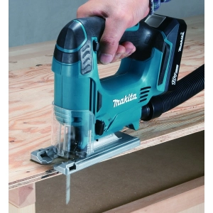 Makita JV183DWE