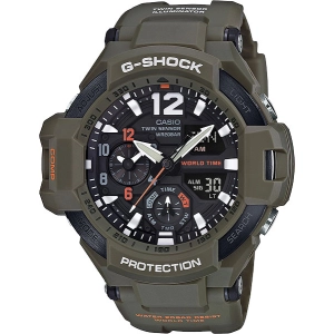 Reloj Casio G-Shock GA-1100KH-3A