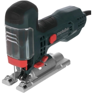 Metabo STE 100 Quick 601100000