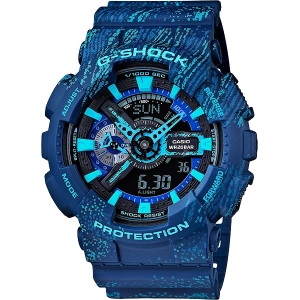 Reloj Casio G-Shock GA-110TX-2A