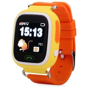 Reloj inteligente Aspolo Q100S