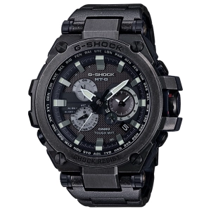 Reloj Casio G-Shock MTG-S1000V-1A