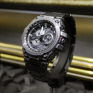 Casio G-Shock MTG-S1000V-1A