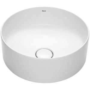 Lavabo Roca Inspira 327523