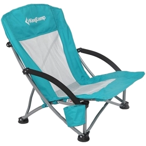 Mueble de viaje KingCamp KC3841