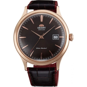 Reloj Orient AC08001T