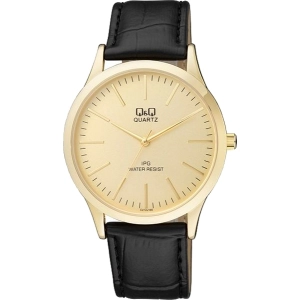 Reloj Q&Q C212J100Y