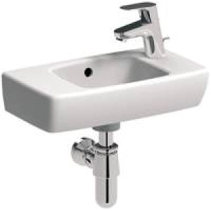 Lavabo Kolo Nova Pro 45 M32247