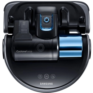 Aspirador Samsung POWERbot VR-20J9040WG