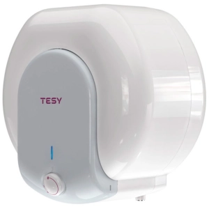 Calentador de agua Tesy GCU 1520