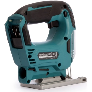 Makita JV101DZ