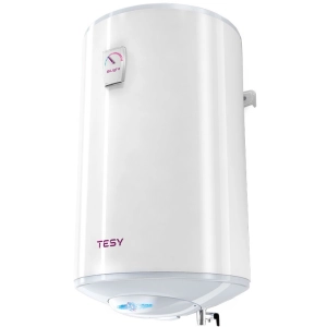 Calentador de agua Tesy GCV 1004420 B11 TSR