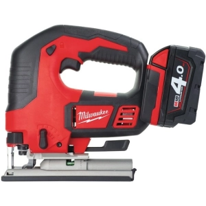 Milwaukee M18 BJS-402C