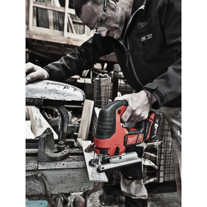 Milwaukee M18 BJS-402C