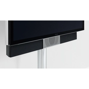 Bang&Olufsen Avant 55