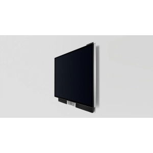 Bang&Olufsen Avant 55