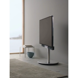 Bang&Olufsen Avant 55