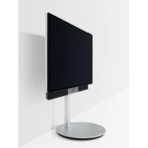 Bang&Olufsen Avant 55