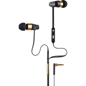 Auriculares Awei ES-12Hi