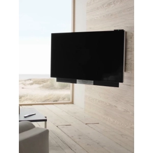 Bang&Olufsen Avant 75