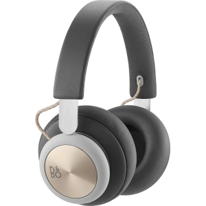 Auriculares Bang&Olufsen BeoPlay H4