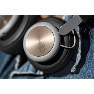 Bang&Olufsen BeoPlay H4