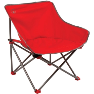 Muebles de viaje Coleman Kickback Chair