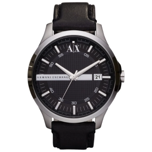 Reloj Armani AX2101