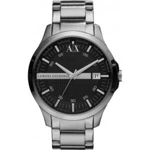 Reloj Armani AX2103