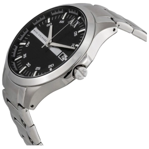 Armani AX2103