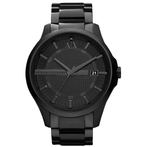 Reloj Armani AX2104