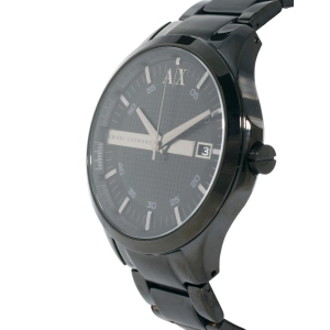 Armani AX2104