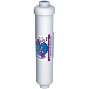 Cartucho de agua Aquafilter AIMRO