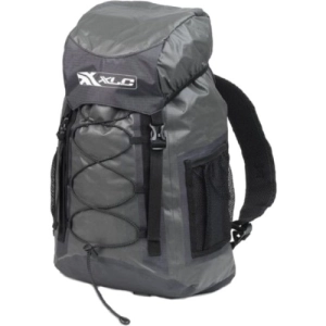 Mochila XLC BA-W23