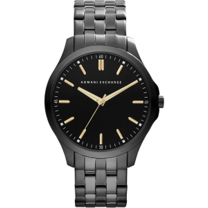 Reloj Armani AX2144