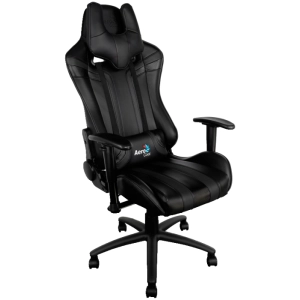 Silla para ordenador Aerocool AC120 AIR